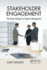 Stakeholder Engagement: the Game Changer for Program Management