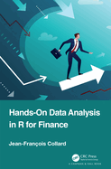 Hands-on Data Analysis in R for Finance