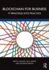 Blockchain for Business: It Principles Into Practice