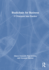 Blockchain for Business: It Principles Into Practice