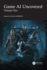 Game Ai Uncovered