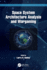 Space System Architecture Analysis and Wargaming