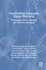 Transforming Indigenous Higher Education: Privileging Culture, Identity and Self-Determination