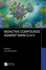 Bioactive Compounds Against Sars-Cov-2