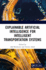 Explainable Artificial Intelligence for Intelligent Transportation Systems