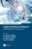 Applied Artificial Intelligence: a Biomedical Perspective (Biomedical and Robotics Healthcare)
