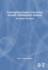 Investigating Human Interaction Through Mathematical Analysis: The Queue Transform