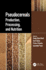Pseudocereals: Production, Processing, and Nutrition