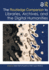 The Routledge Companion to Libraries, Archives, and the Digital Humanities (Routledge Companions to the Digital Humanities)