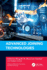 Advanced Joining Technologies