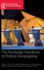 The Routledge Handbook of Political Campaigning