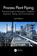 Process Plant Piping