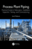 Process Plant Piping