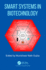 Smart Systems in Biotechnology