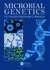Microbial Genetics (Hb 2024)