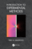 Introduction to Experimental Methods (Hb 2024)