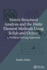 Matrix Structural Analysis and the Finite Element Methods Using Scilab and Octave: A Problem-Solving Approach