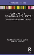 Using Ai for Dialoguing With Texts