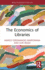 The Economics of Libraries