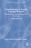 Questionnaires in Second Language Research