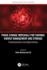 Phase Change Materials for Thermal Energy Management and Storage: Fundamentals and Applications
