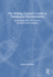 The Writing Teacher's Guide to Pedagogical Documentation: Rethinking How We Assess Learners and Learning