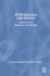 STEM Education with Robotics: Lessons from Research and Practice
