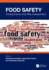 Food Safety: Contaminants and Risk Assessment