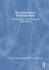 The Mathematical Resilience Book: How Everyone Can Progress in Mathematics