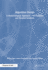 Algorithm Design: A Methodological Approach - 150 problems and detailed solutions