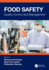 Food Safety: Quality Control and Management
