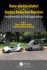 Nano-electrocatalyst for Oxygen Reduction Reaction: Fundamentals to Field Applications