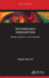 Technology Innovation: Models, Dynamics, and Processes