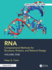 RNA: Computational Methods for Structure, Kinetics, and Rational Design: Volume One