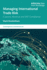 Managing International Trade Risk: Customs, Revenue and Vat Compliance