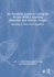 An Essential Guide to Caring for People with a Learning Disability and Autistic People: Enabling a Cross-Field Approach