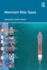 Merchant Ship Types