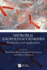 Microbial Exopolysaccharides: Production and Applications