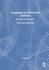 Geographical Information Systems: A Practical Approach
