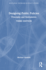 Designing Public Policies: Principles and Instruments