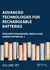 Advanced Technologies for Rechargeable Batteries, 2 Volumes Set