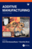 Additive Manufacturing 3ed (Hb 2025)