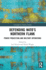 Defending NATO's Northern Flank: Power Projection and Military Operations