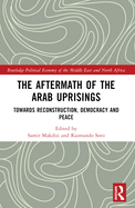 The Aftermath of the Arab Uprisings