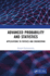 Advanced Probability and Statistics