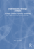 Understanding Strategic Analysis: A Simple Guide to Choosing, Developing and Implementing Business Strategy