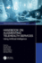 Handbook on Augmenting Telehealth Services: Using Artificial Intelligence