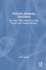 Projects: Methods: Outcomes: The New Pmo Model for True Project and Change Success