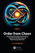 Order From Chaos