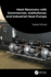 Heat Recovery with Commercial, Institutional, and Industrial Heat Pumps